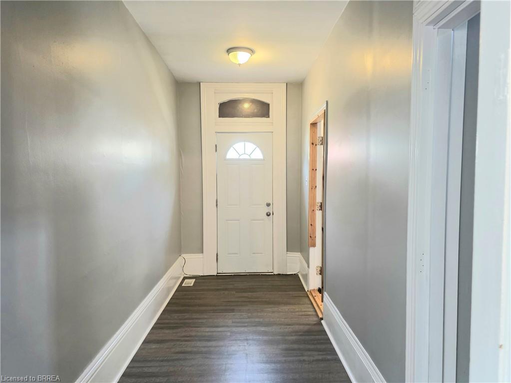109 Sydenham Street Property Photo 3