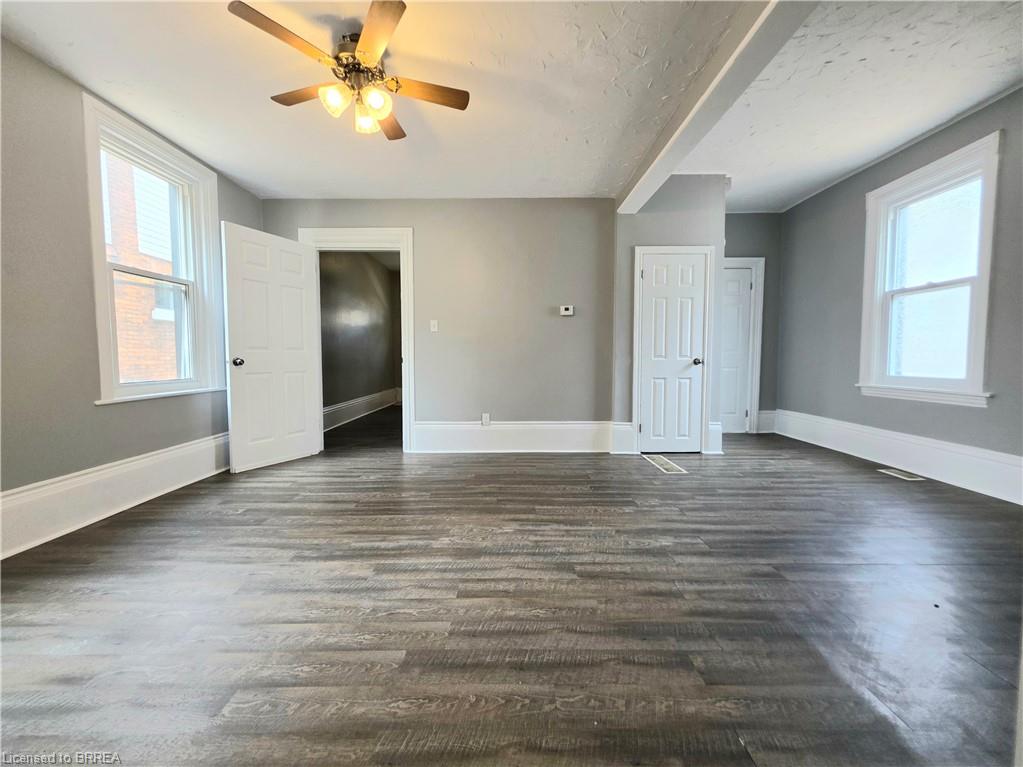 109 Sydenham Street Property Photo 4