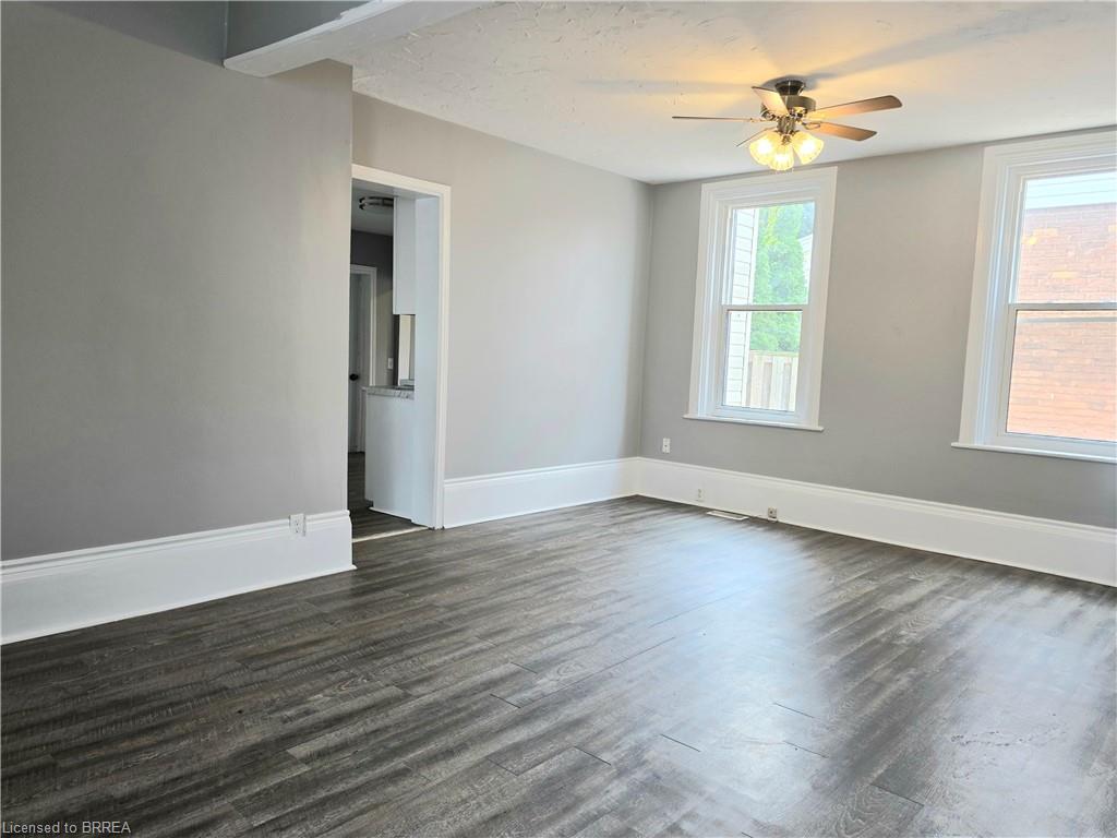 109 Sydenham Street Property Photo 7