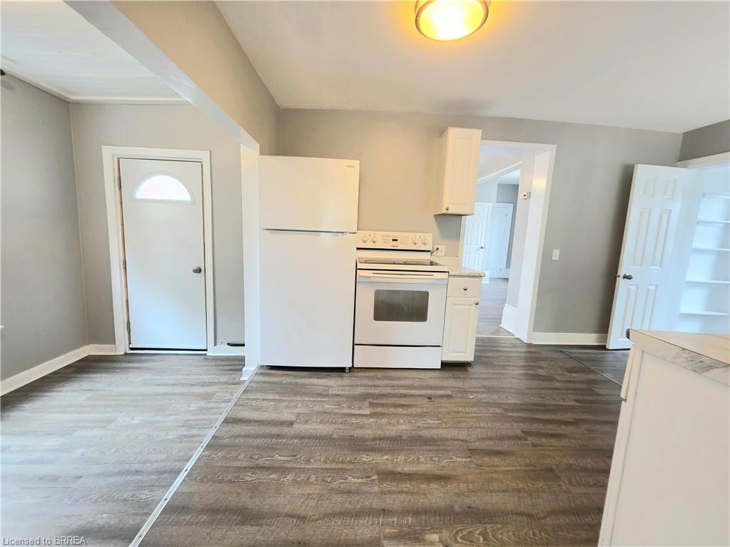 109 Sydenham Street Property Photo 10