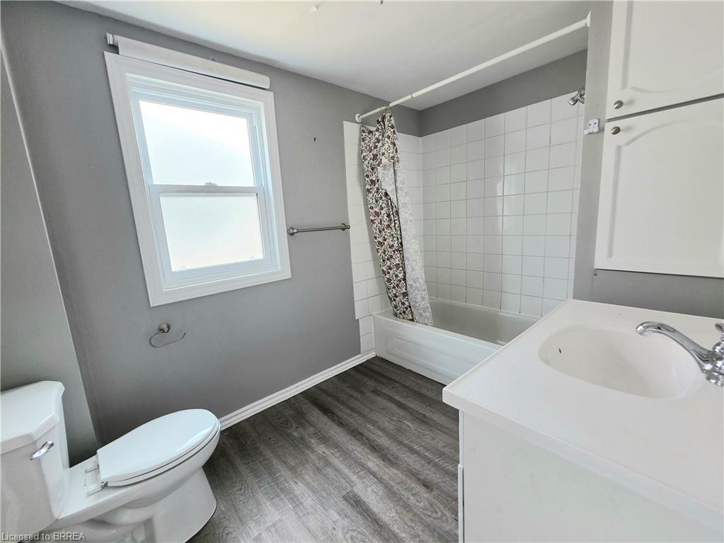 109 Sydenham Street Property Photo 12