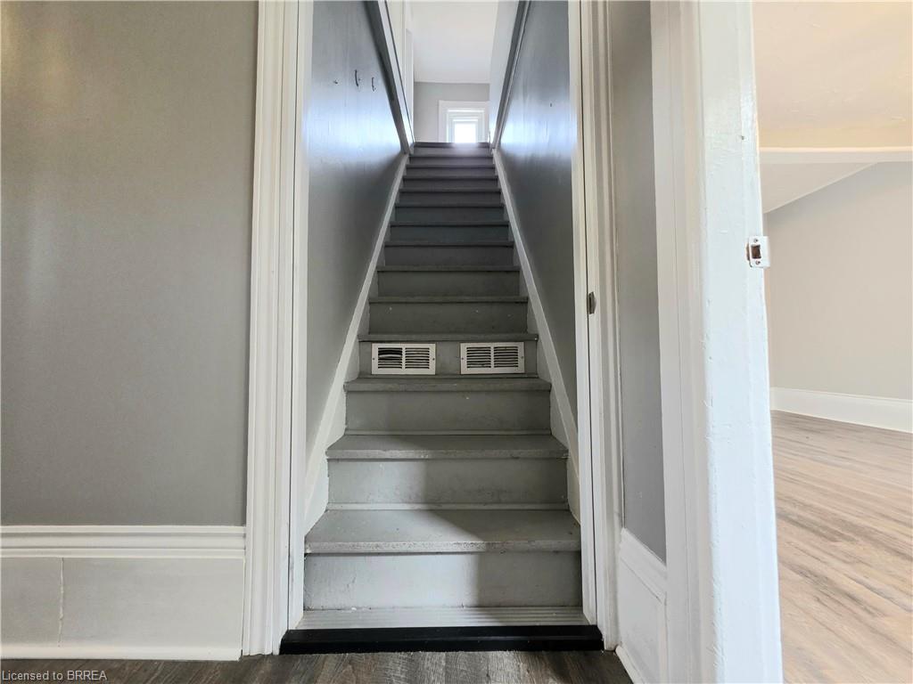 109 Sydenham Street Property Photo 13