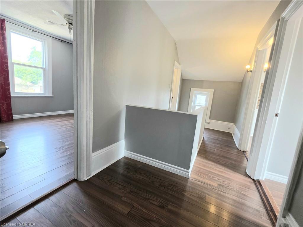 109 Sydenham Street Property Photo 14