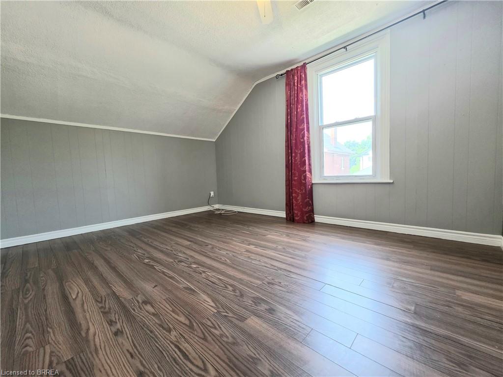 109 Sydenham Street Property Photo 15