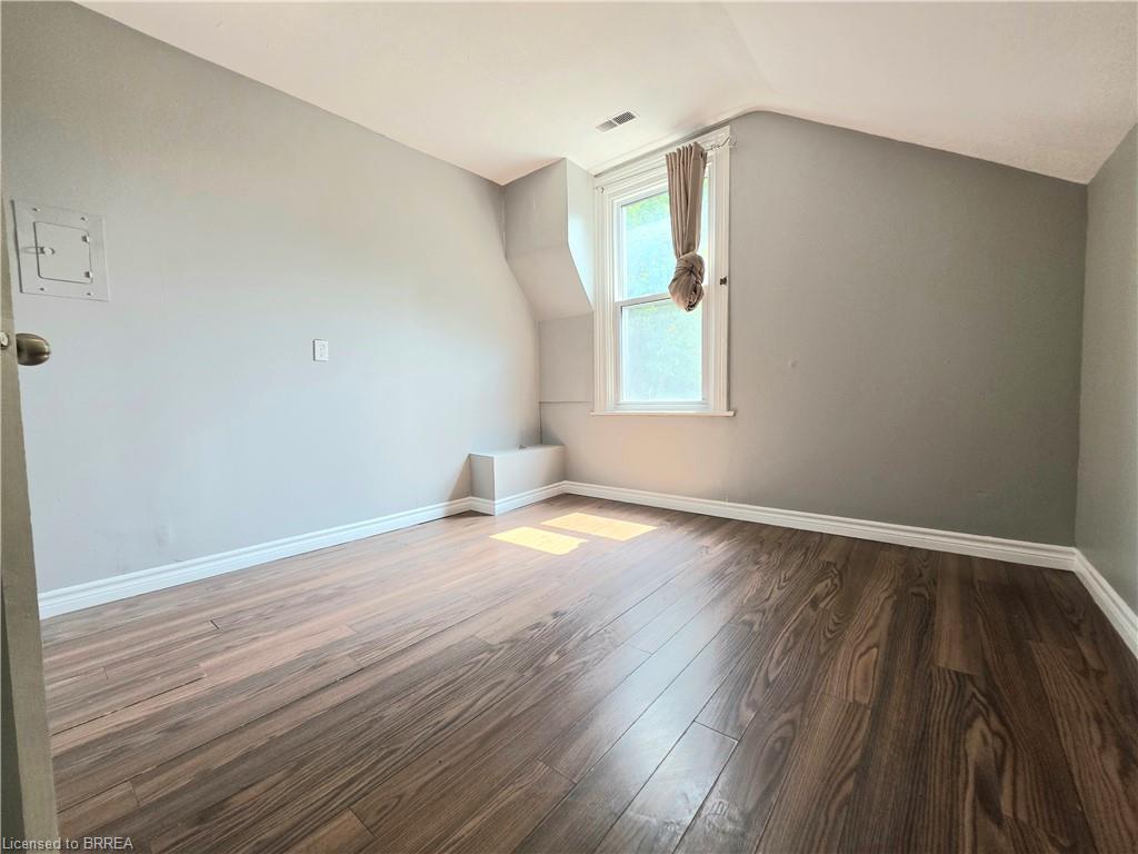 109 Sydenham Street Property Photo 16