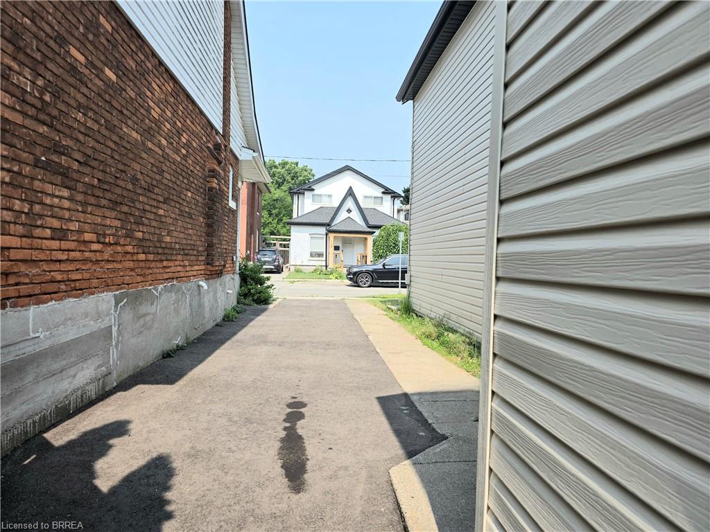 109 Sydenham Street Property Photo 21