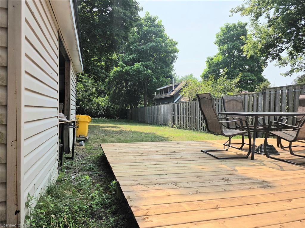 109 Sydenham Street Property Photo 22