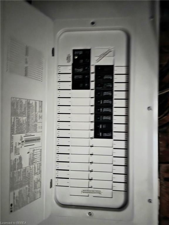 109 Sydenham Street Property Photo 23