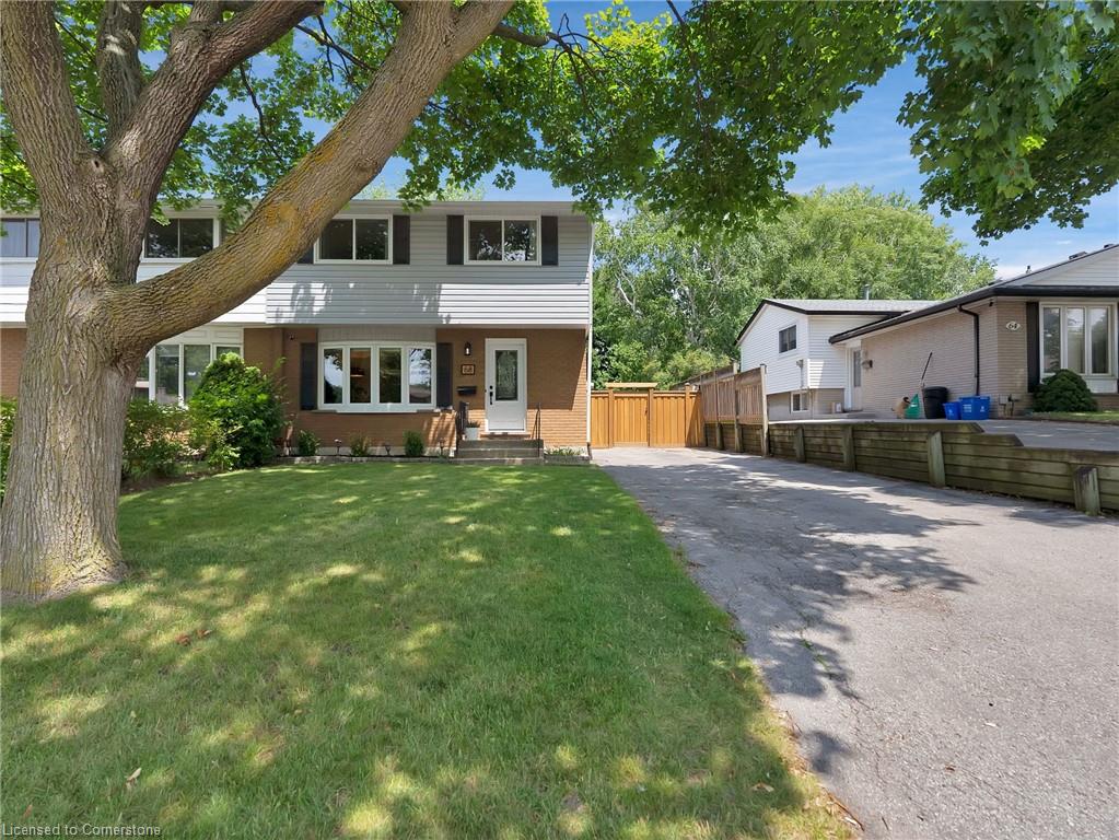 68 Garrow Drive Property Photo 1