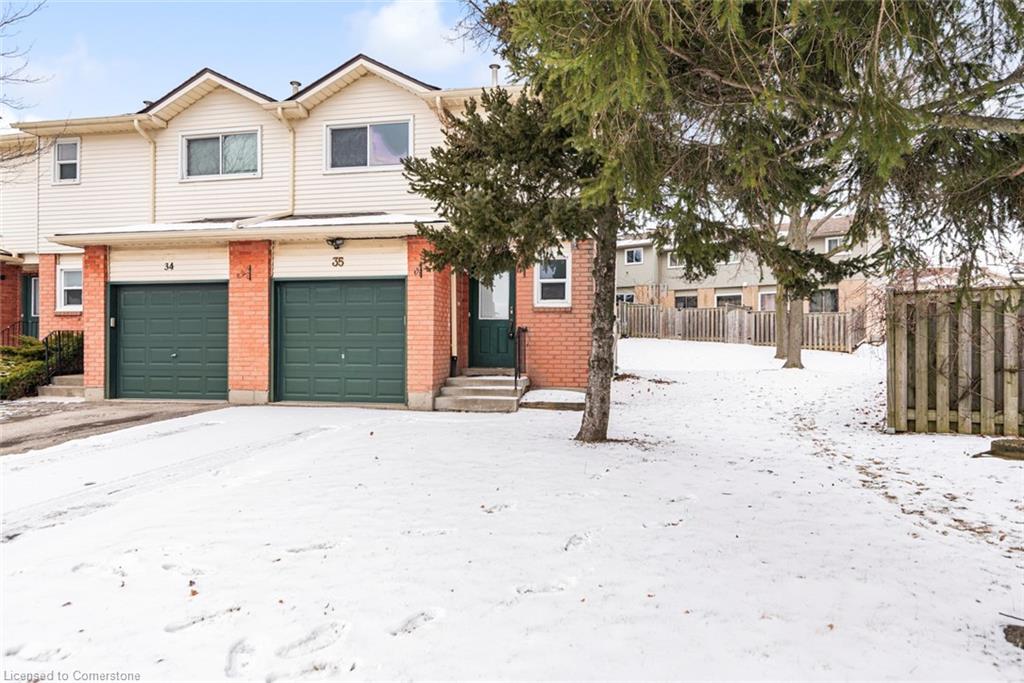 35-14 Derby Street Property Photo 2