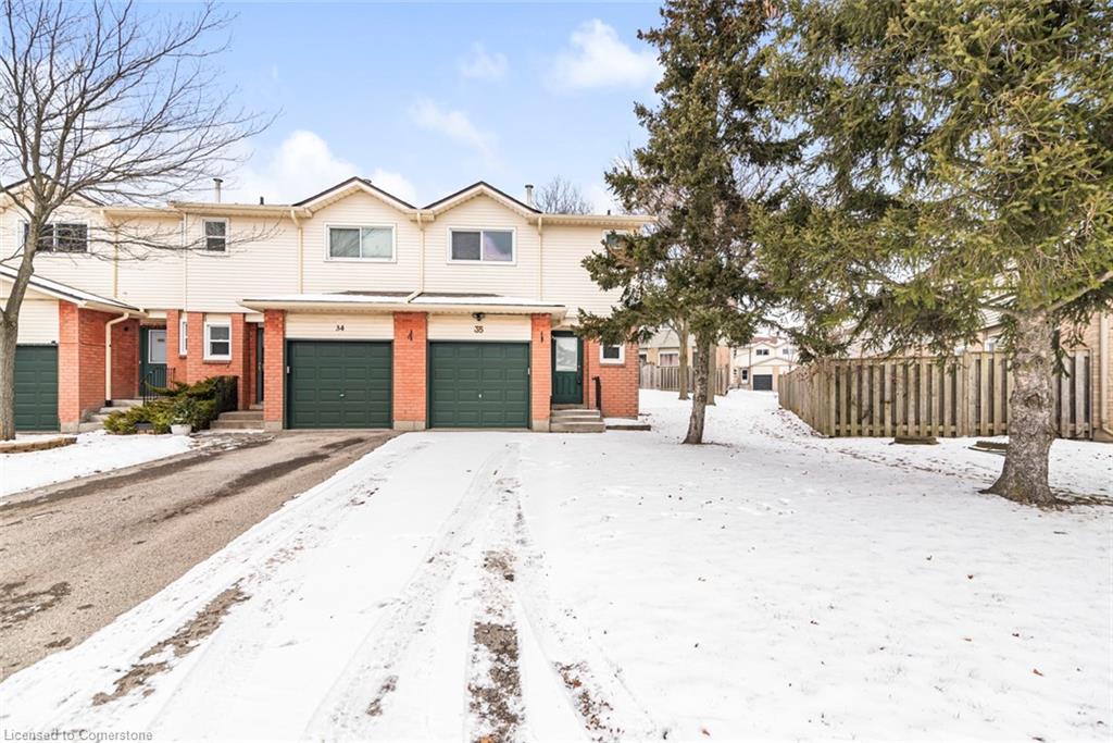 35-14 Derby Street Property Photo 3