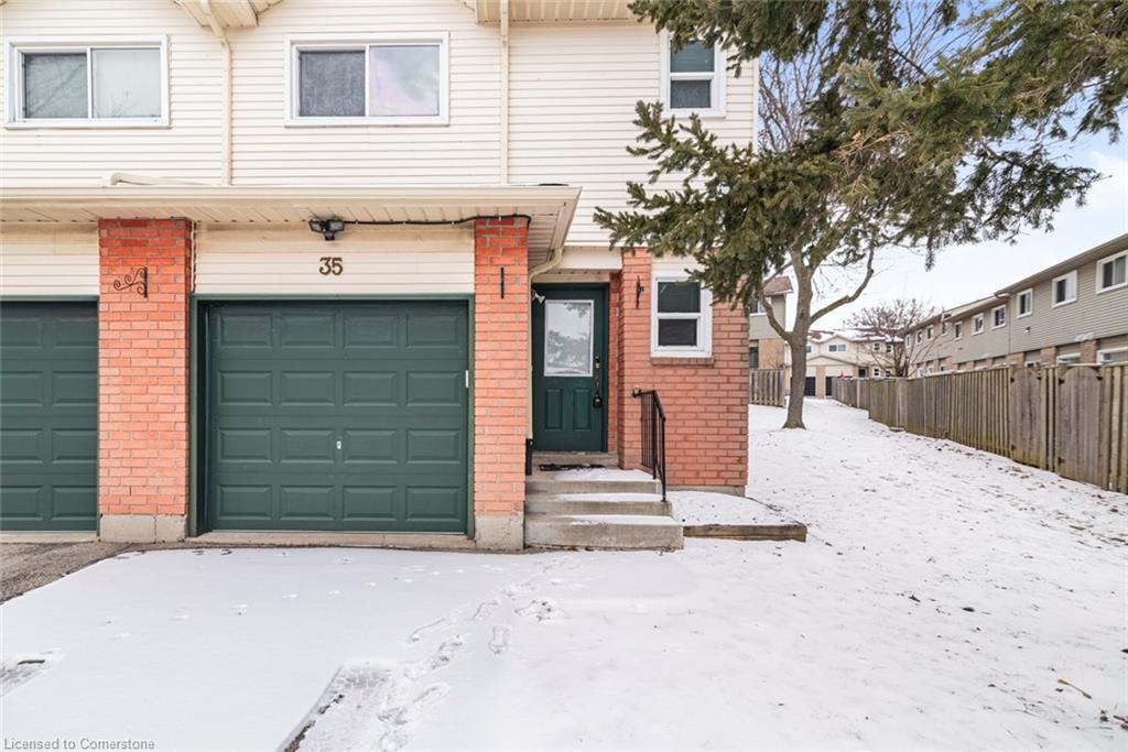 35-14 Derby Street Property Photo 4