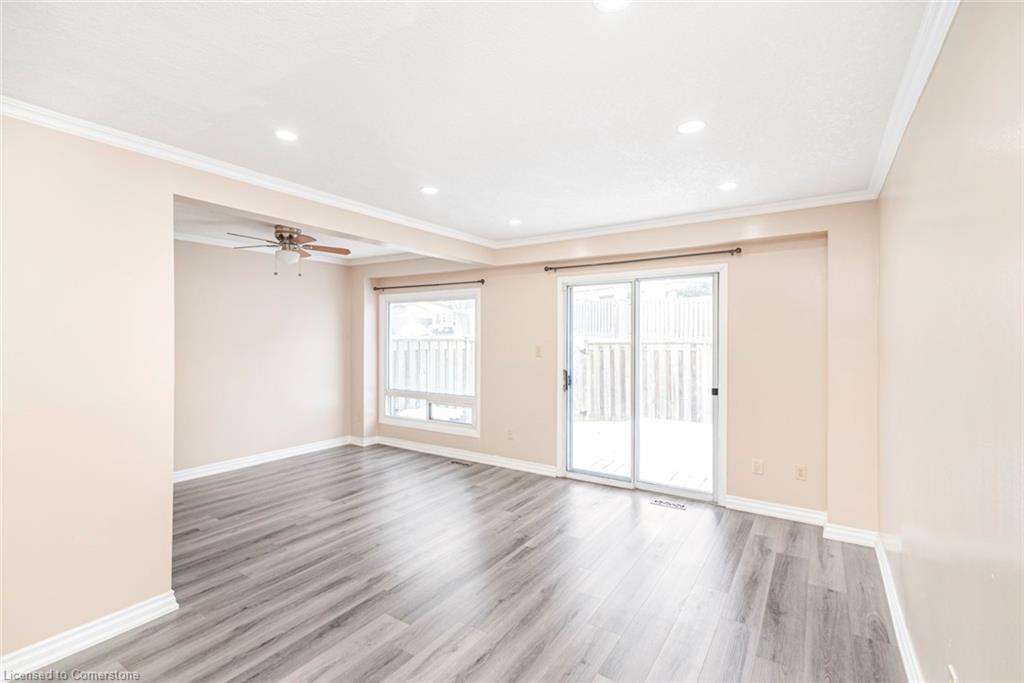 35-14 Derby Street Property Photo 7