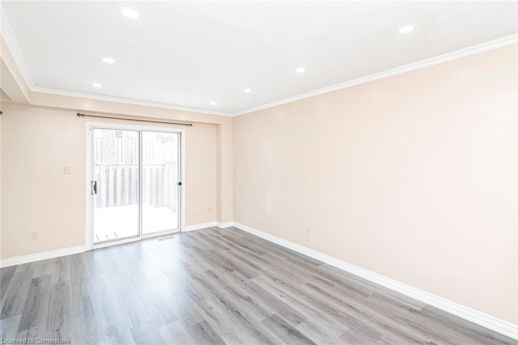 35-14 Derby Street Property Photo 11