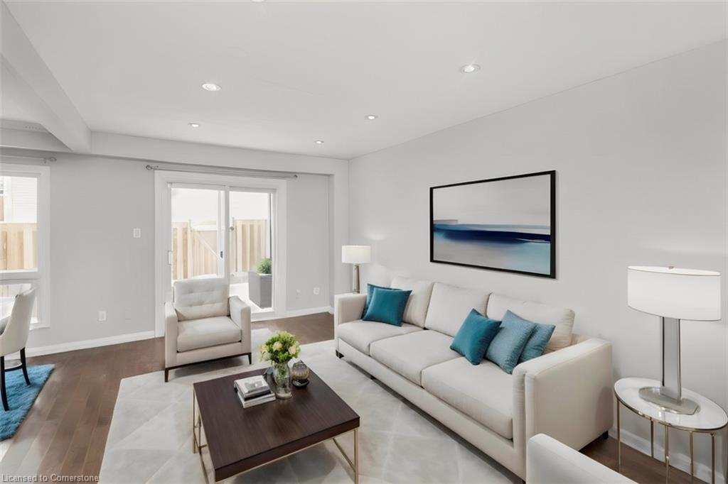 35-14 Derby Street Property Photo 12