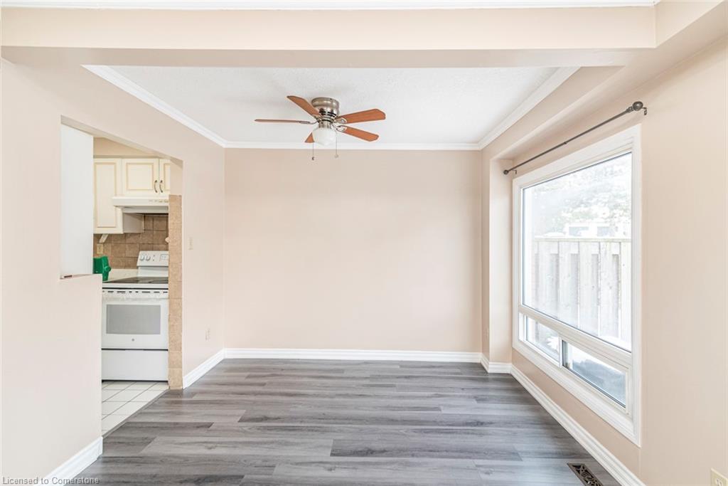 35-14 Derby Street Property Photo 13