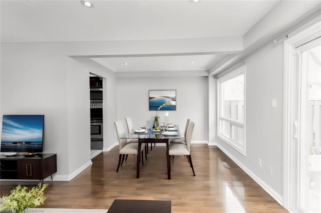 35-14 Derby Street Property Photo 14