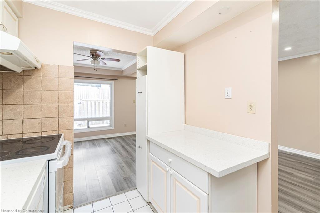 35-14 Derby Street Property Photo 15