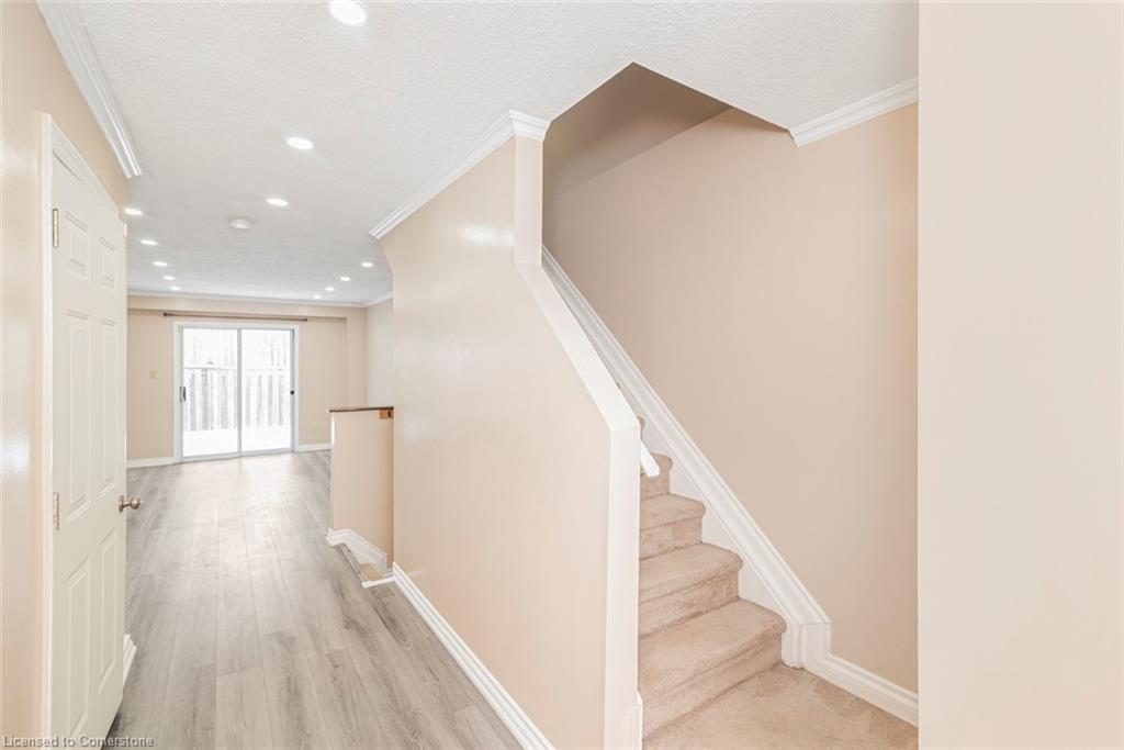 35-14 Derby Street Property Photo 19