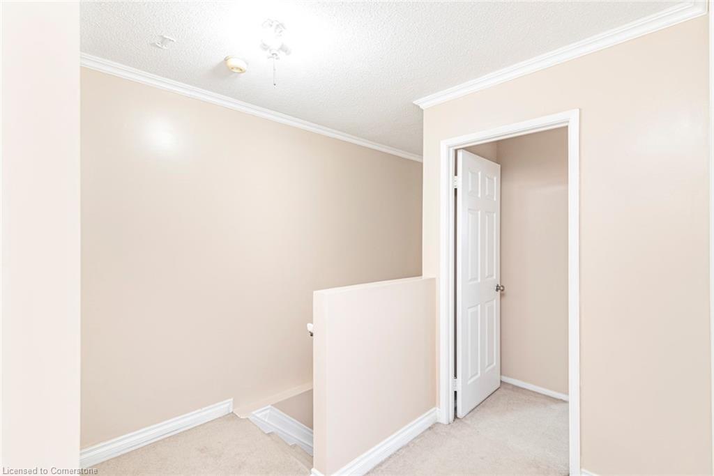 35-14 Derby Street Property Photo 20