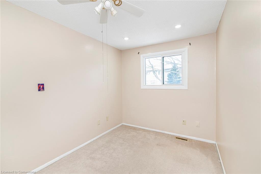 35-14 Derby Street Property Photo 21