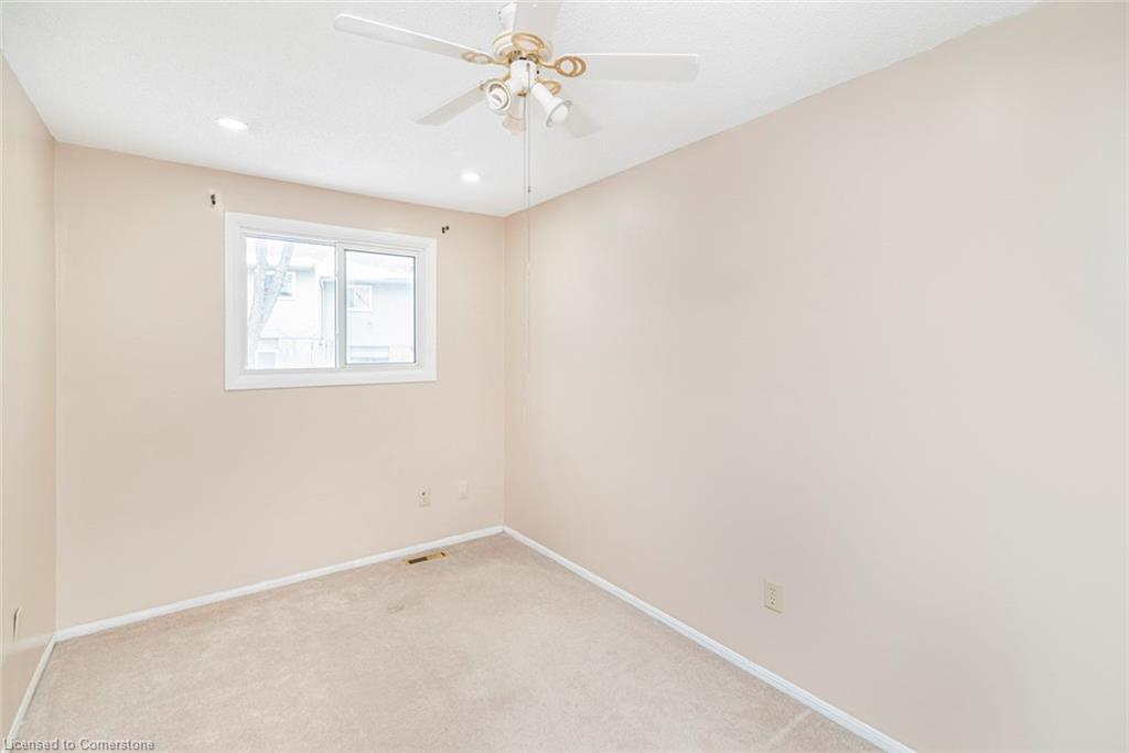 35-14 Derby Street Property Photo 22