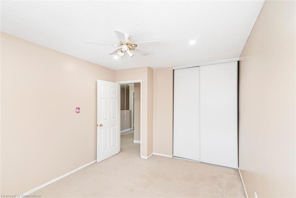 35-14 Derby Street Property Photo 23