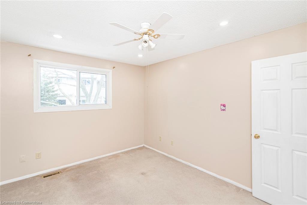 35-14 Derby Street Property Photo 24