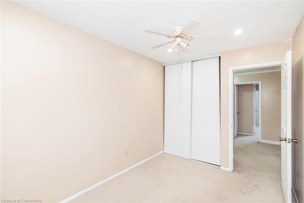 35-14 Derby Street Property Photo 25