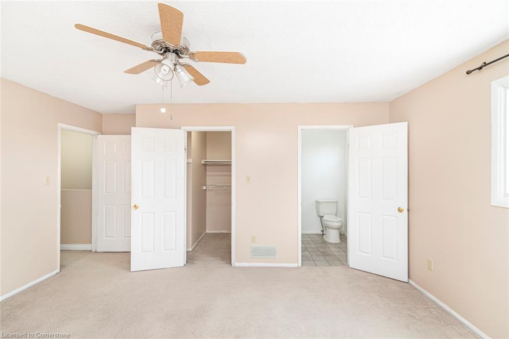 35-14 Derby Street Property Photo 26