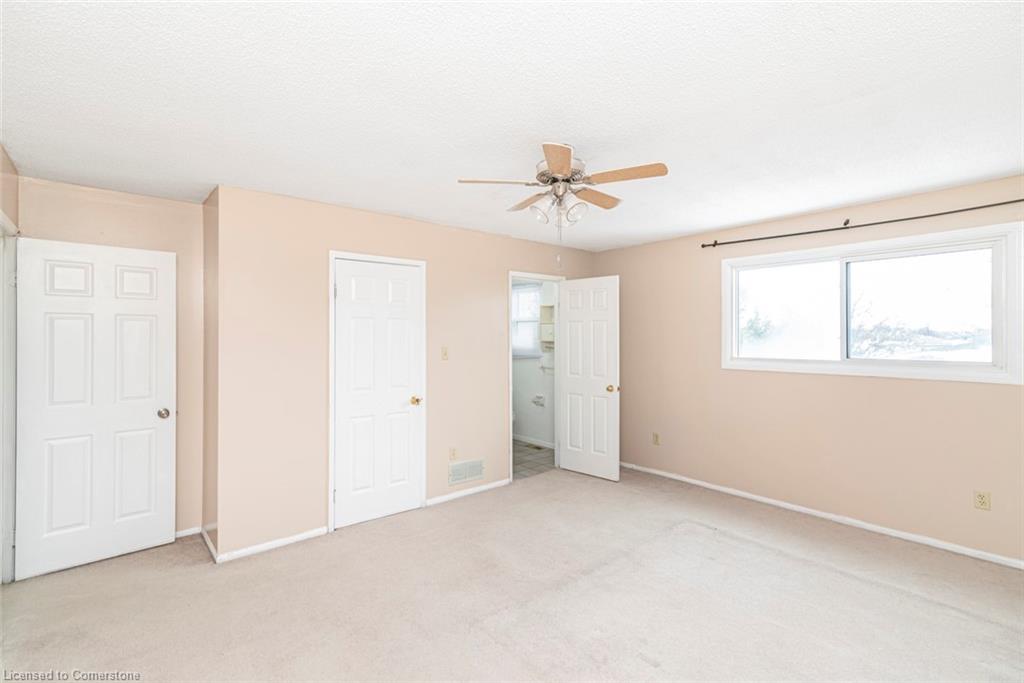 35-14 Derby Street Property Photo 27