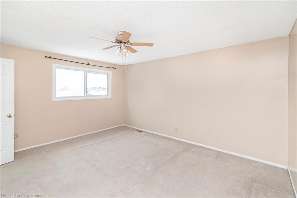 35-14 Derby Street Property Photo 28