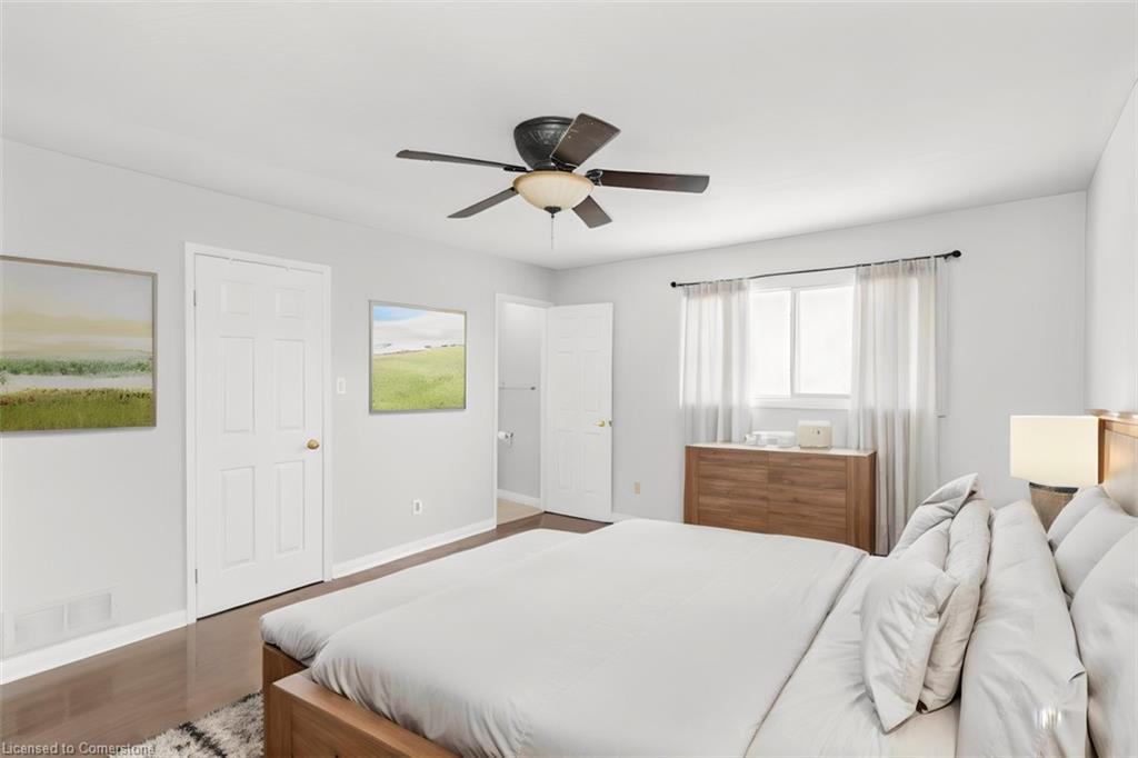 35-14 Derby Street Property Photo 29