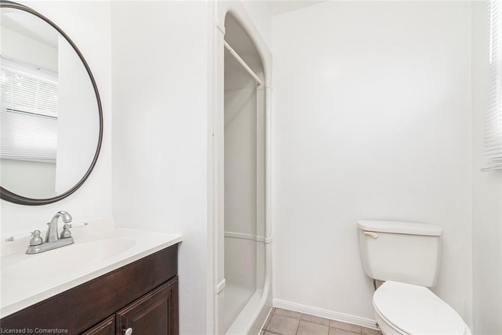 35-14 Derby Street Property Photo 30