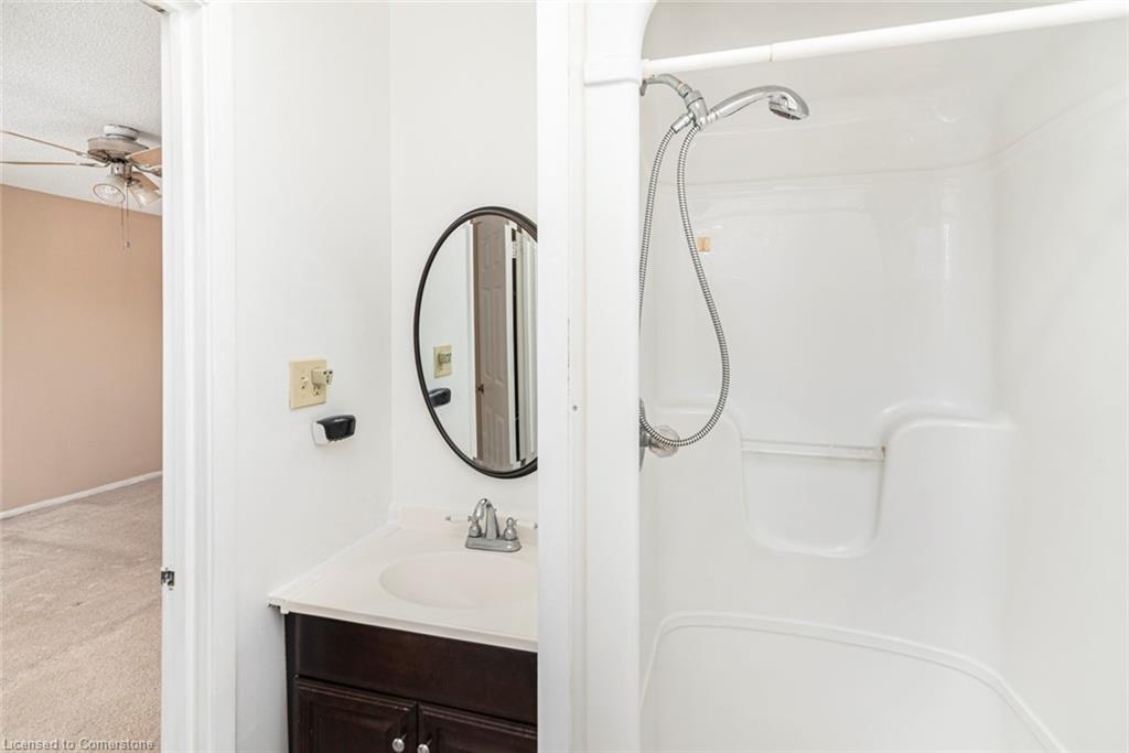 35-14 Derby Street Property Photo 31