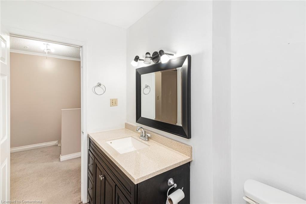 35-14 Derby Street Property Photo 32