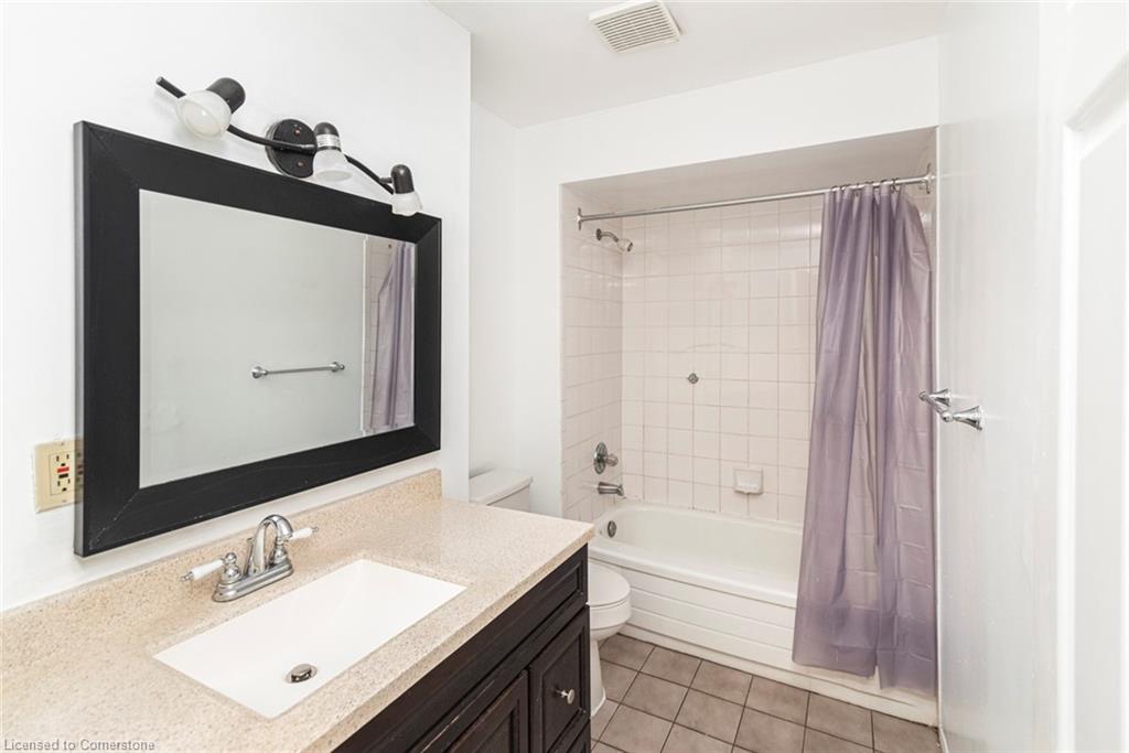 35-14 Derby Street Property Photo 33