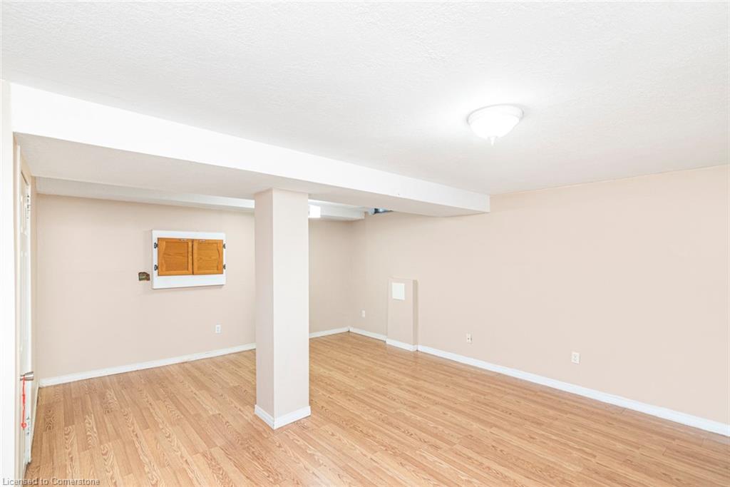 35-14 Derby Street Property Photo 36