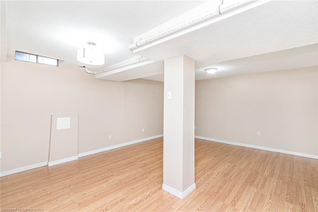 35-14 Derby Street Property Photo 37