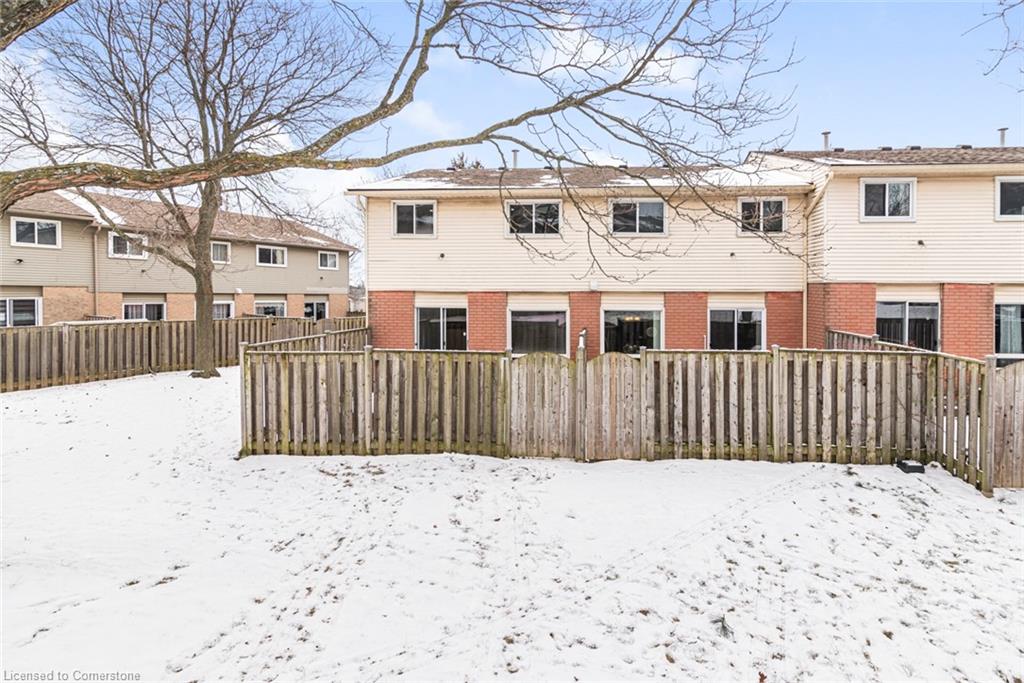 35-14 Derby Street Property Photo 40