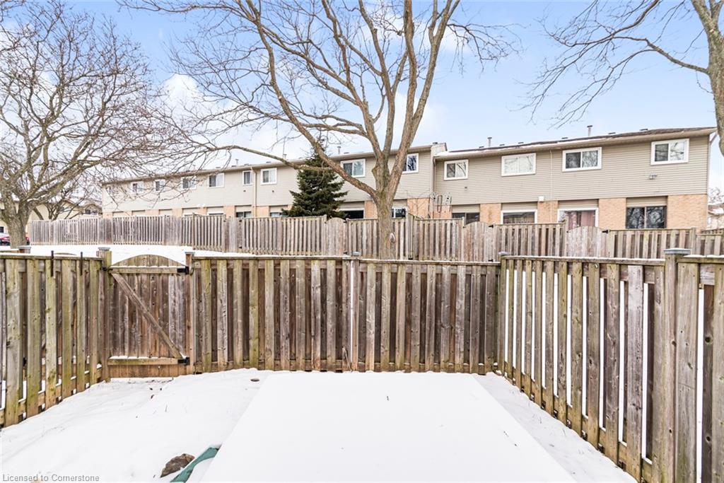 35-14 Derby Street Property Photo 41