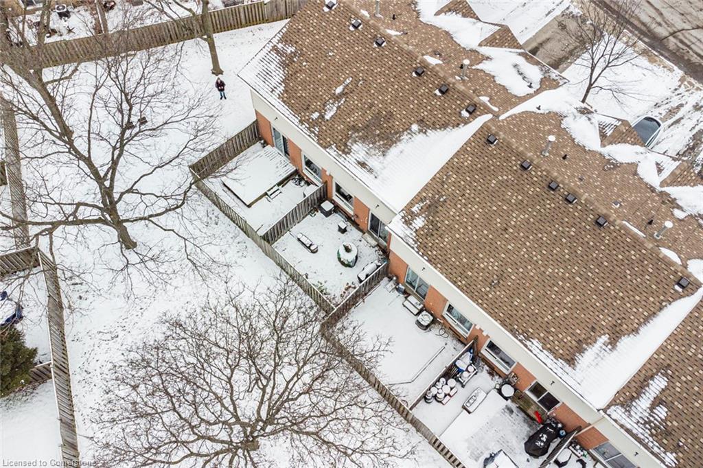 35-14 Derby Street Property Photo 42