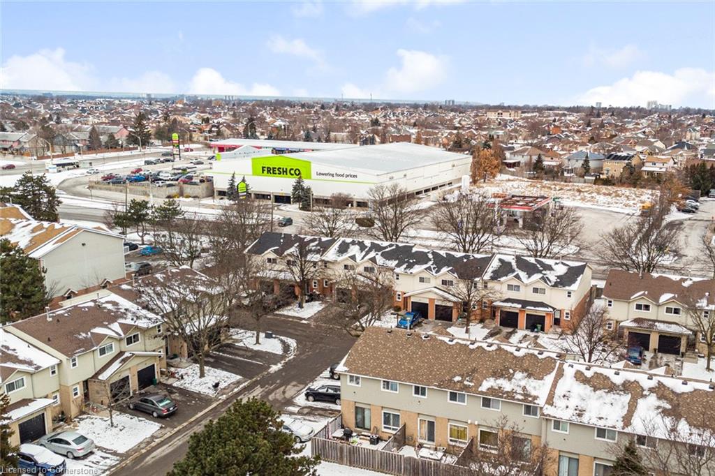 35-14 Derby Street Property Photo 44