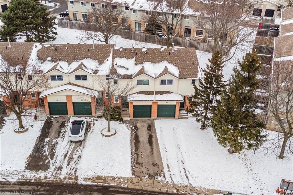 35-14 Derby Street Property Photo 46