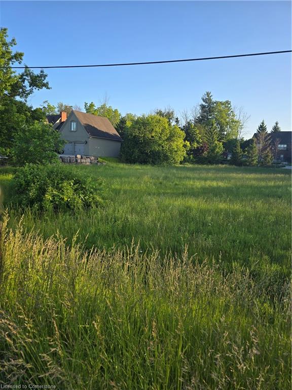 1533 54 Highway Property Photo 3