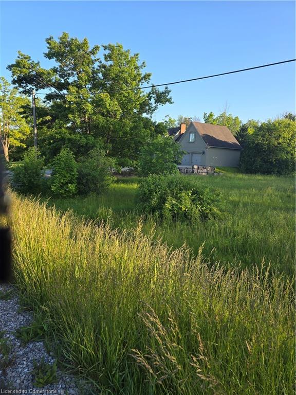 1533 54 Highway Property Photo 5