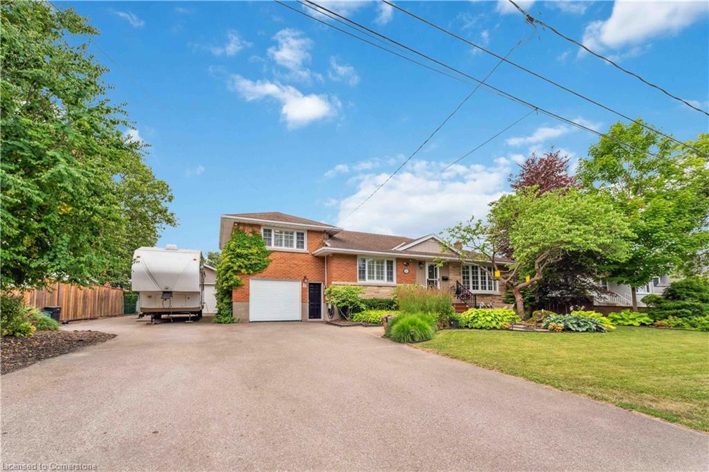 24 Northdale Drive Property Photo 1