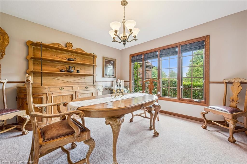 5792 8th Line E Property Photo 15