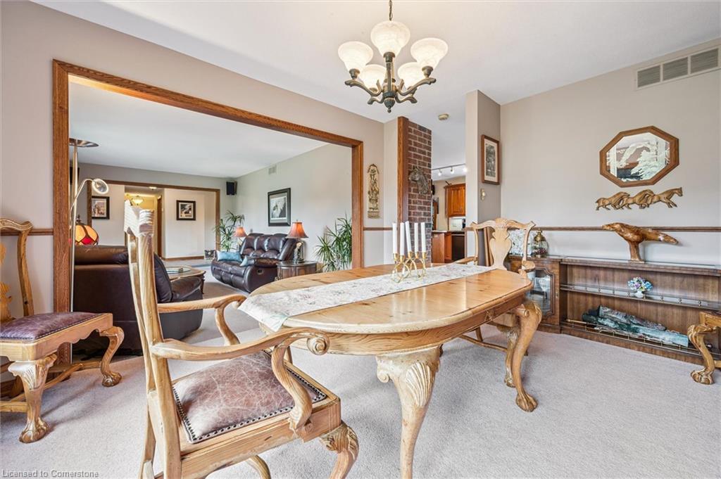 5792 8th Line E Property Photo 16