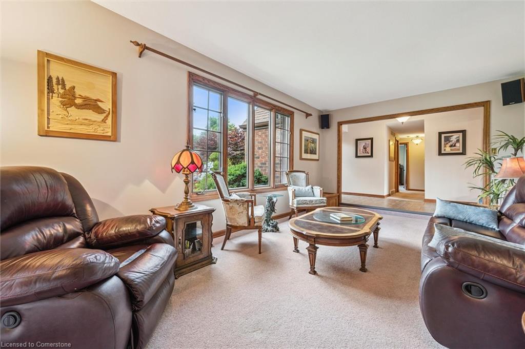 5792 8th Line E Property Photo 17